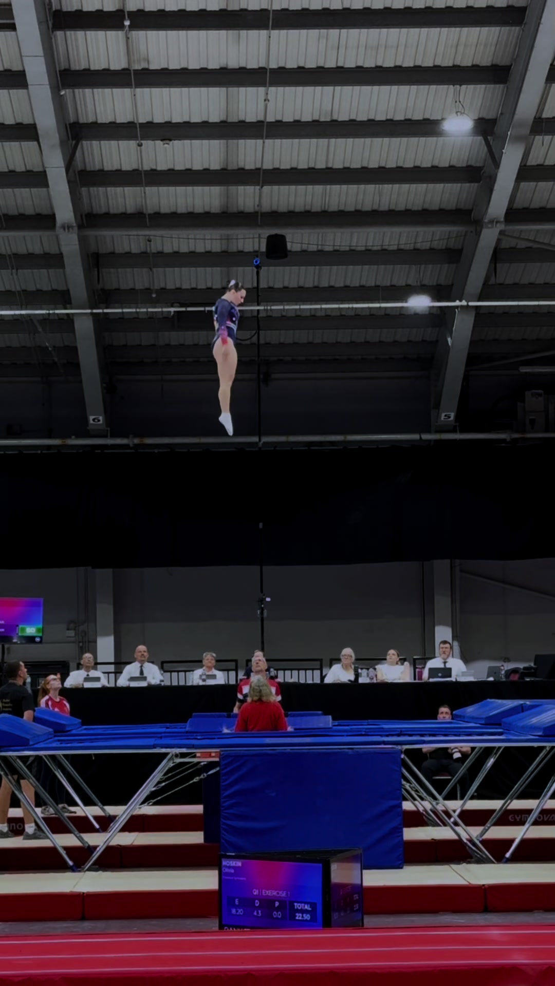 @Cerys|🏴trampoline