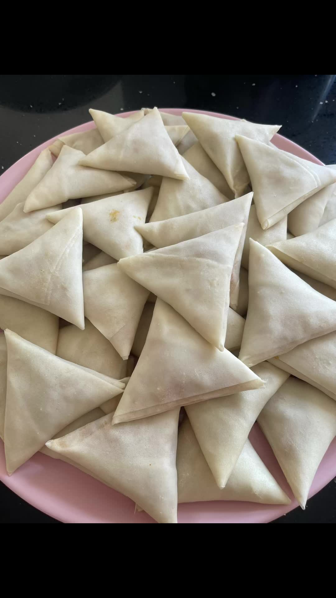 @rahimas_kitchen