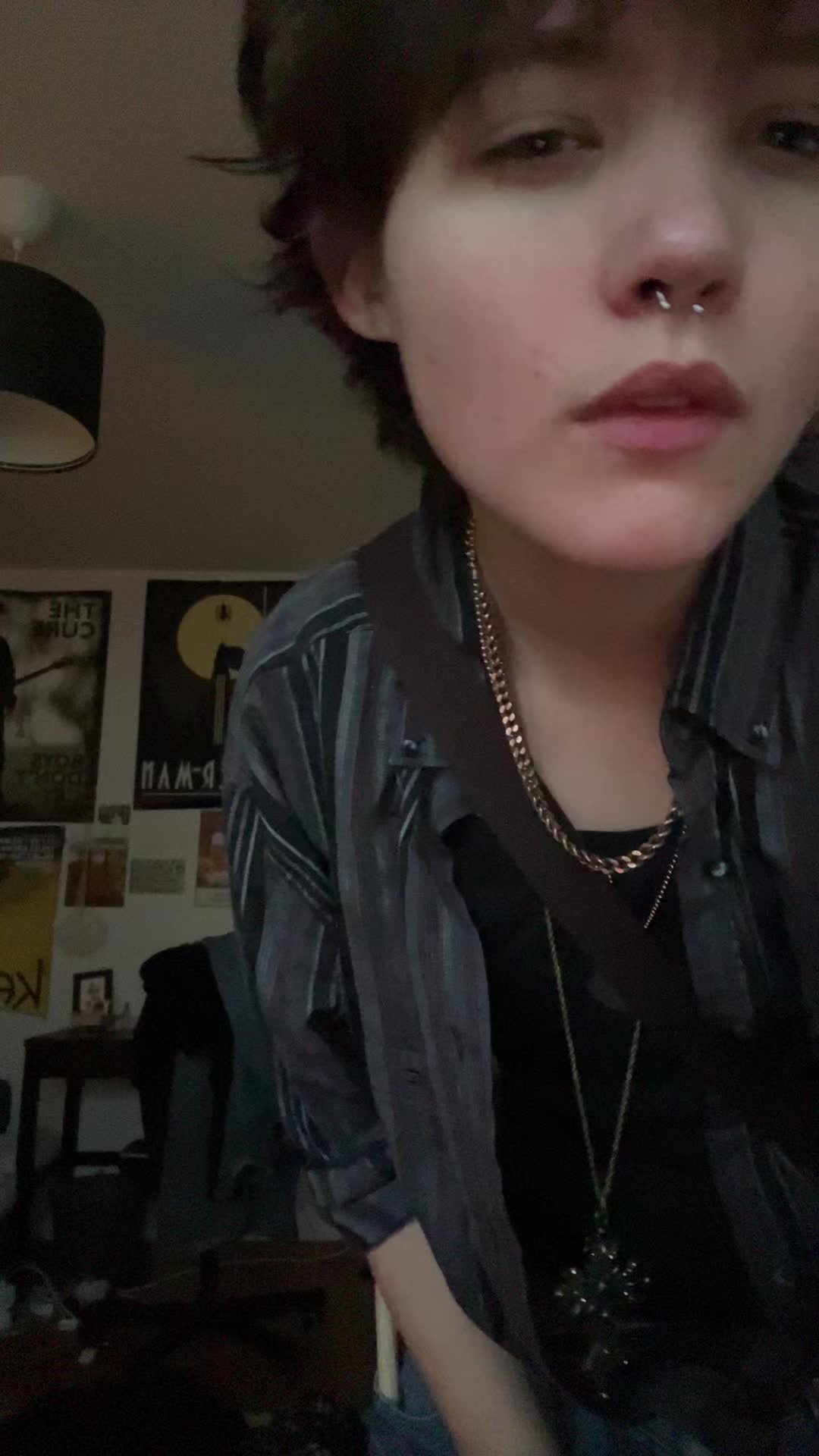 @emosid