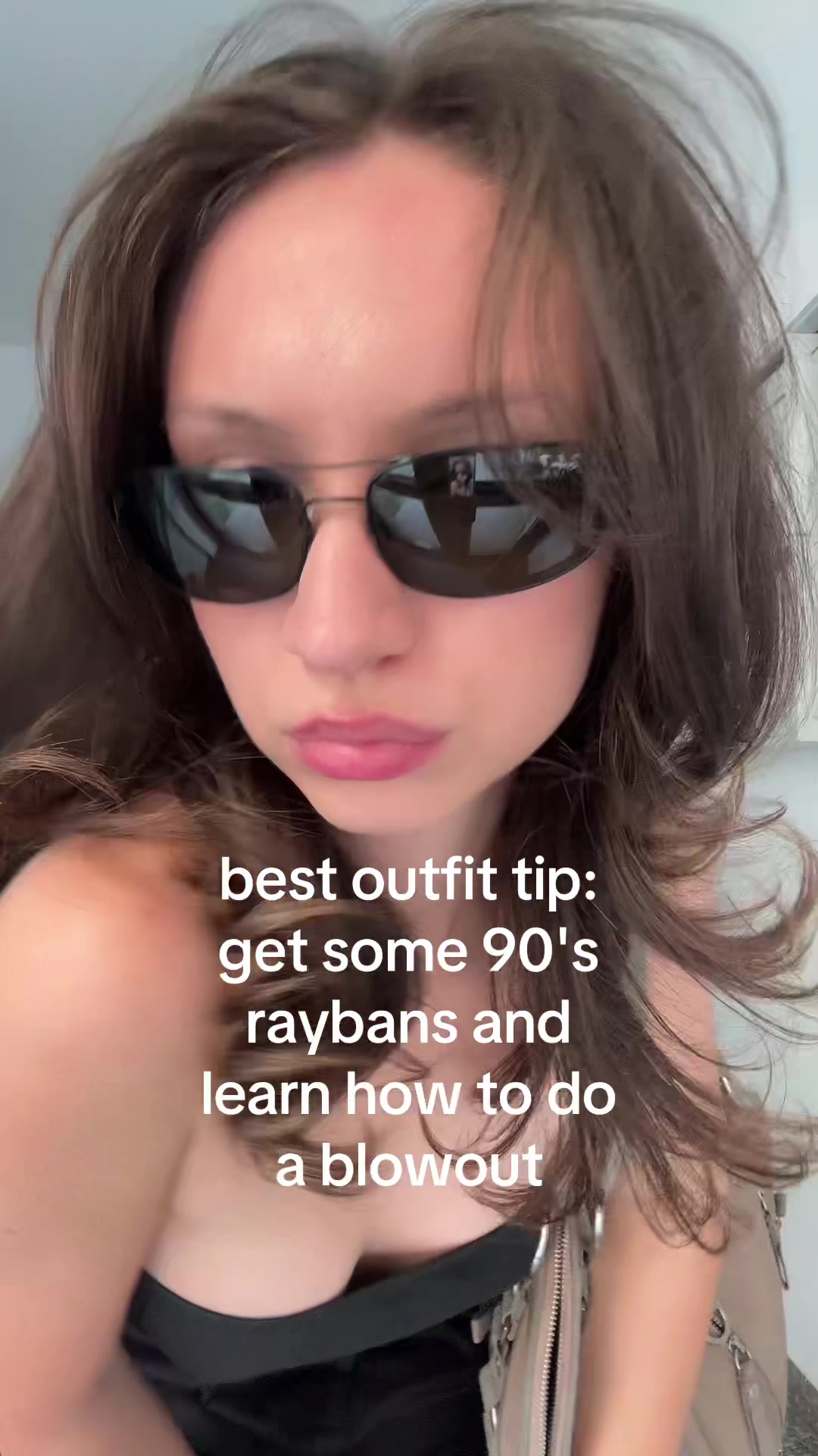 @Cristiana