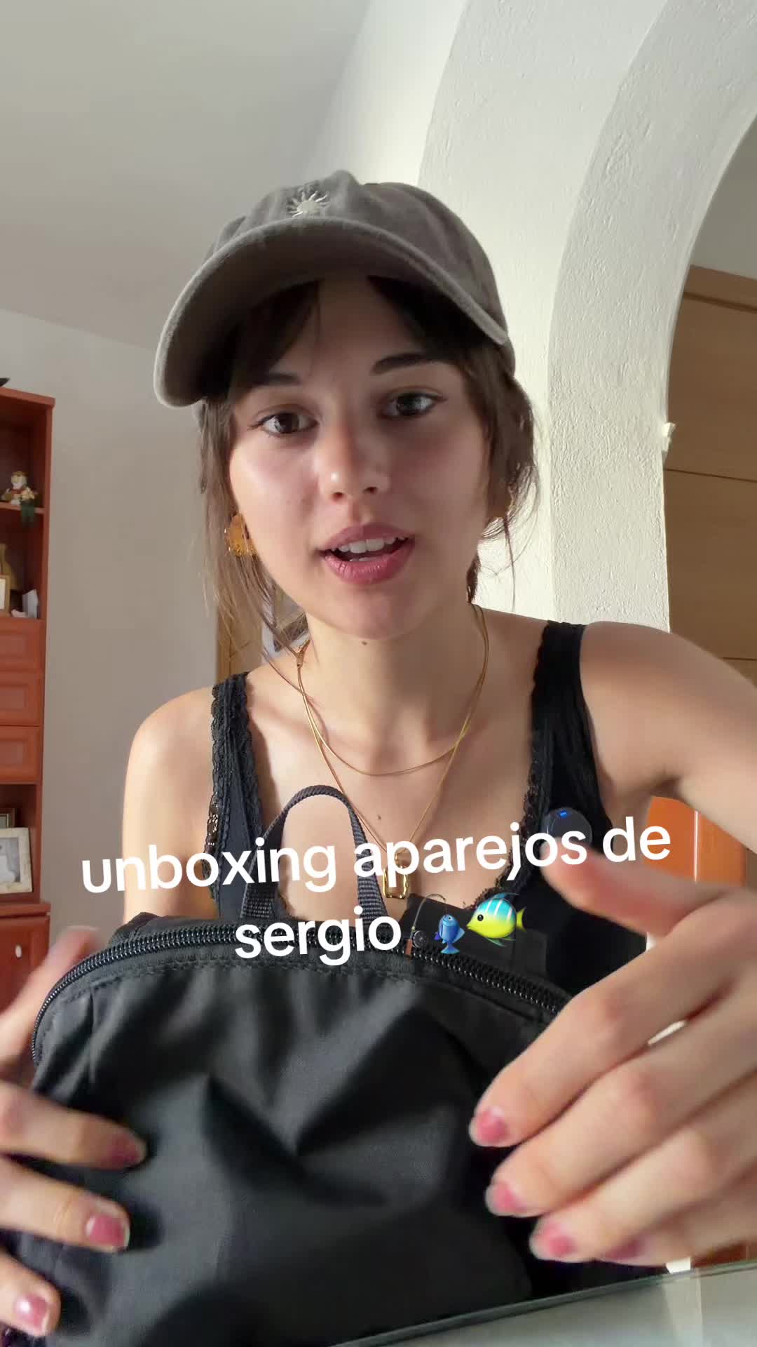@carla montejano