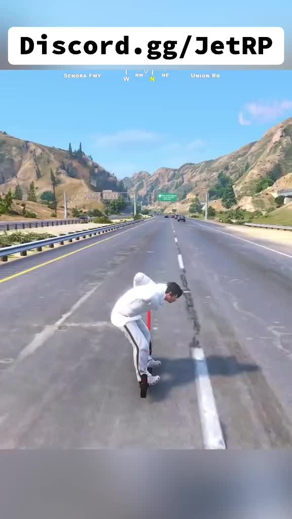 @Toggle | GTA 5 RP 🔥