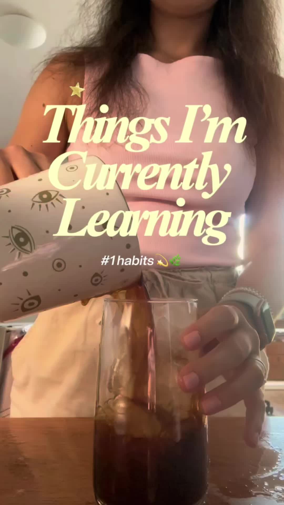 @pilatesblisswithlucie