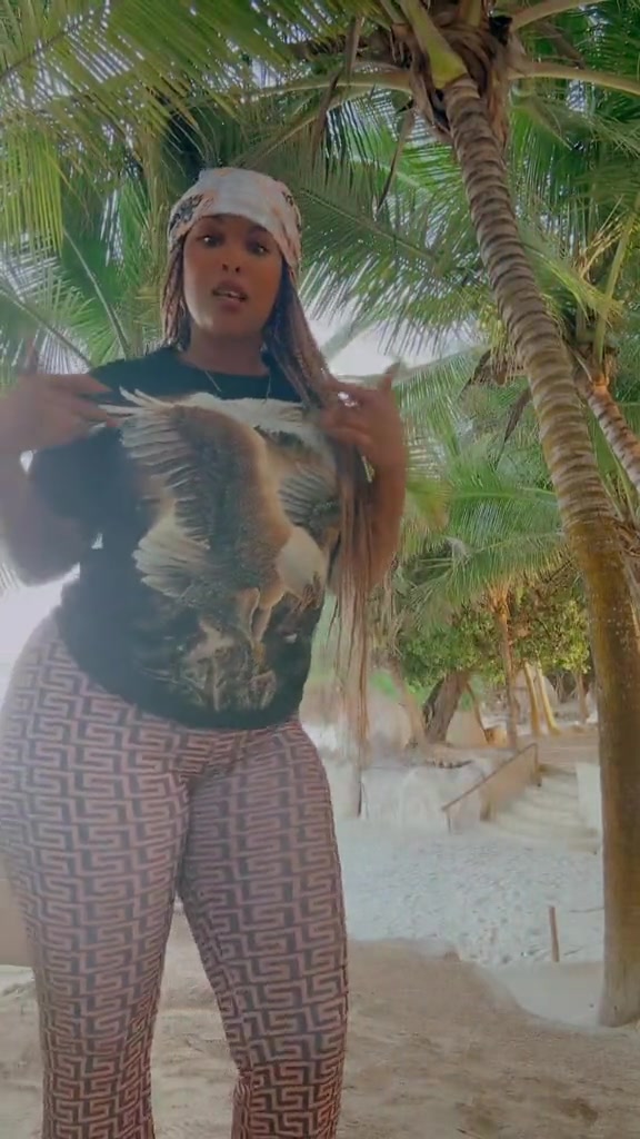@nimcominaj
