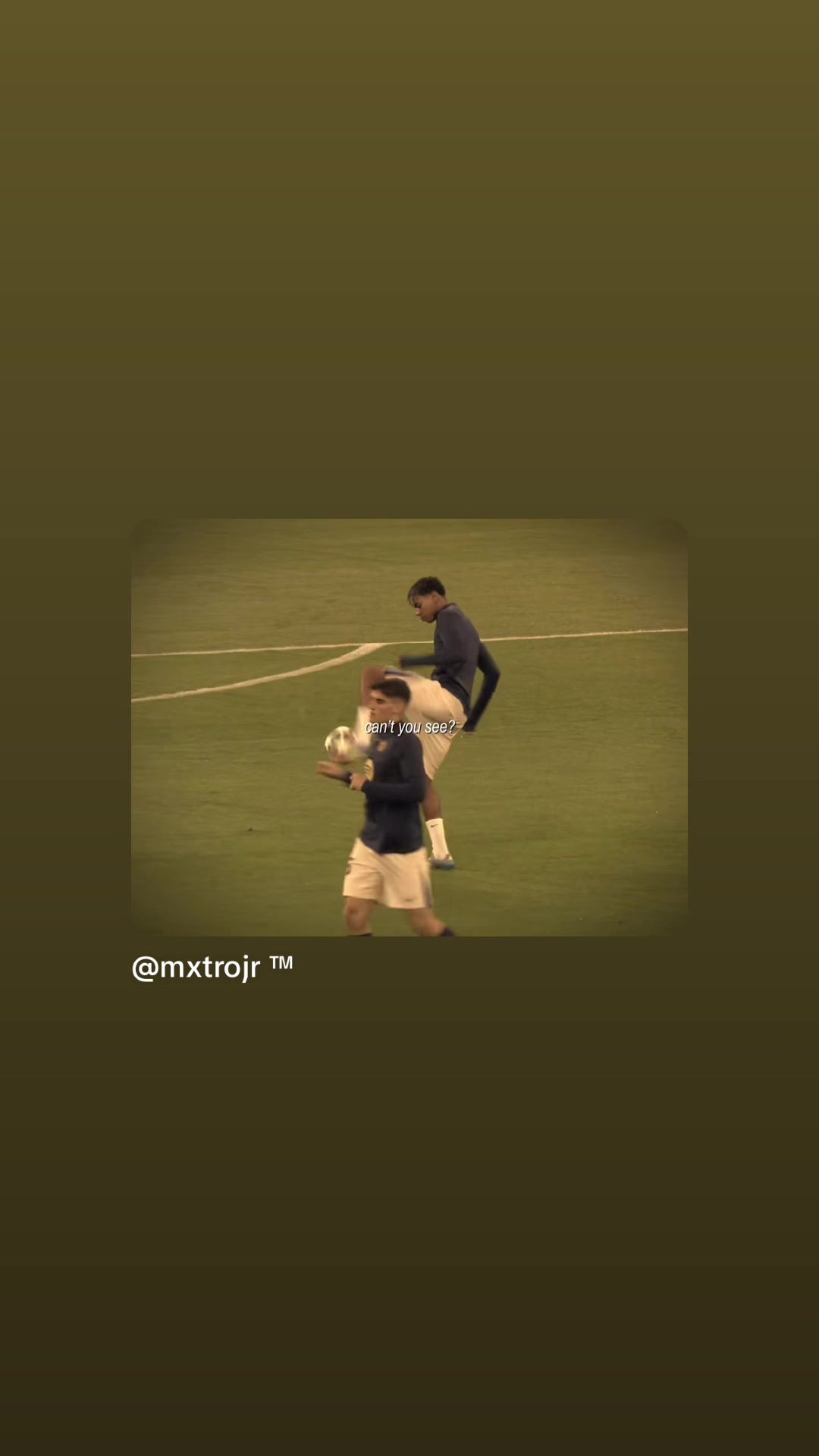 @Blake🥶⚽️👌