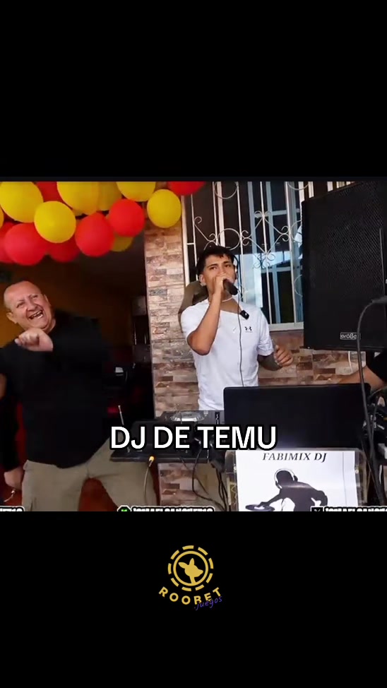 @Joseclips18