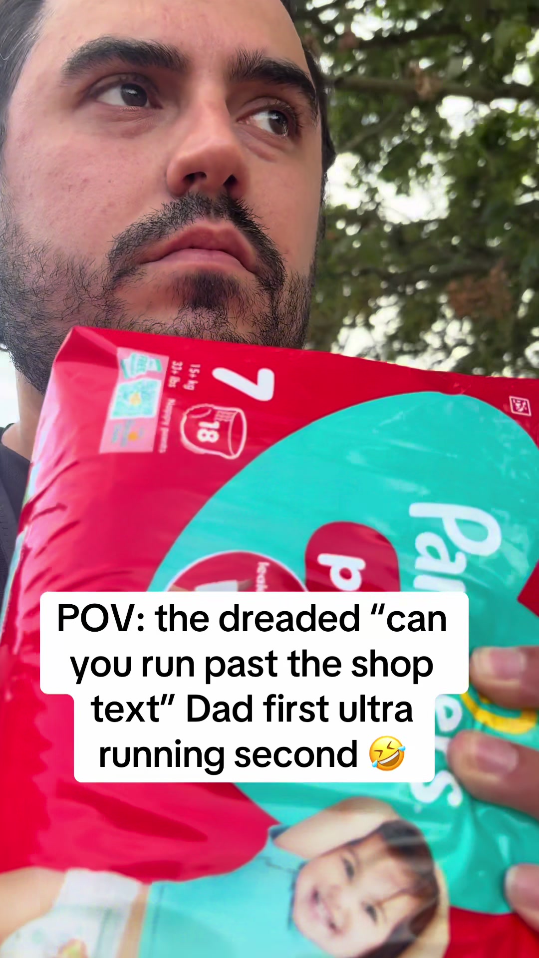 @recoveredrunning