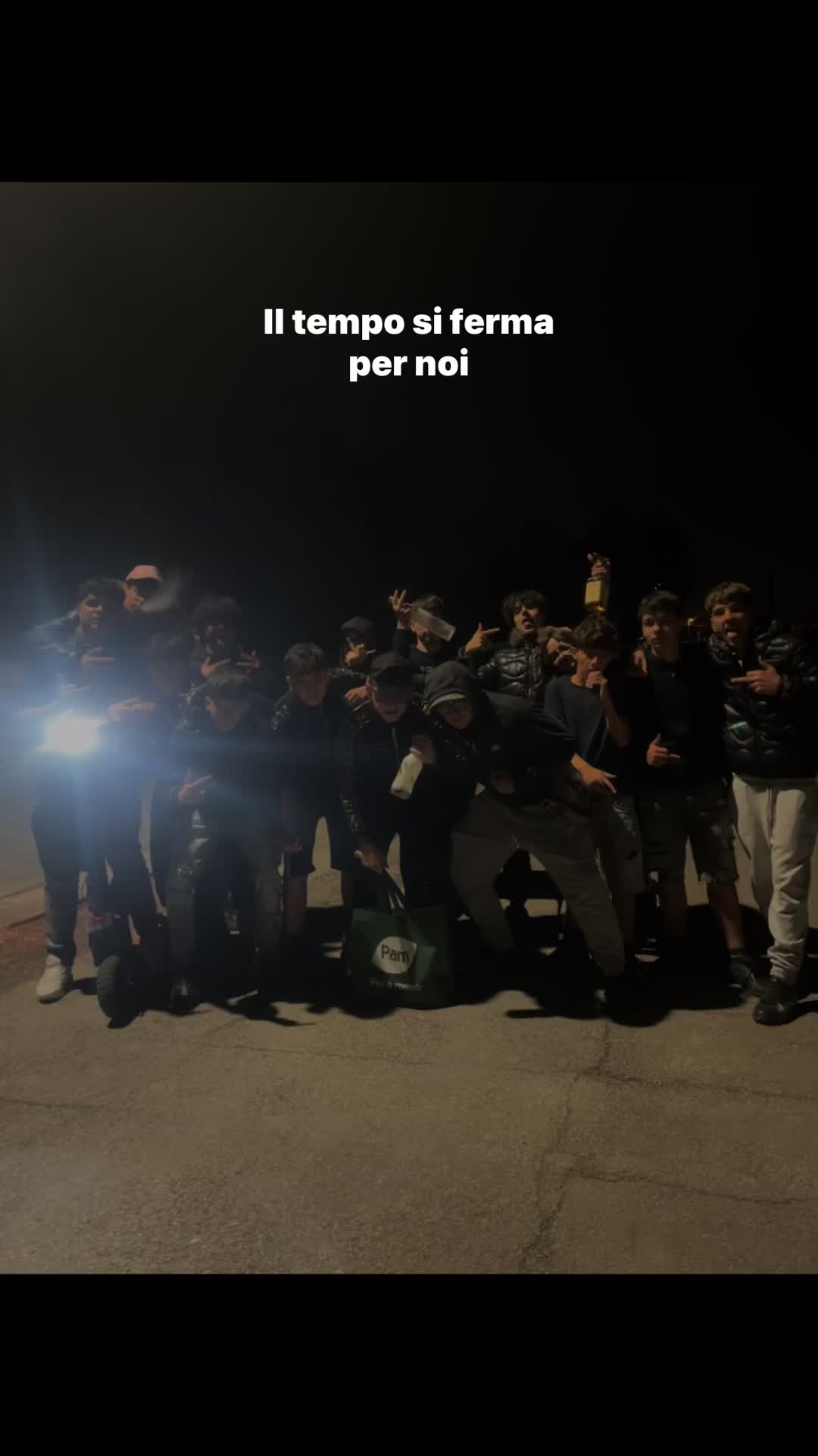 @sofi