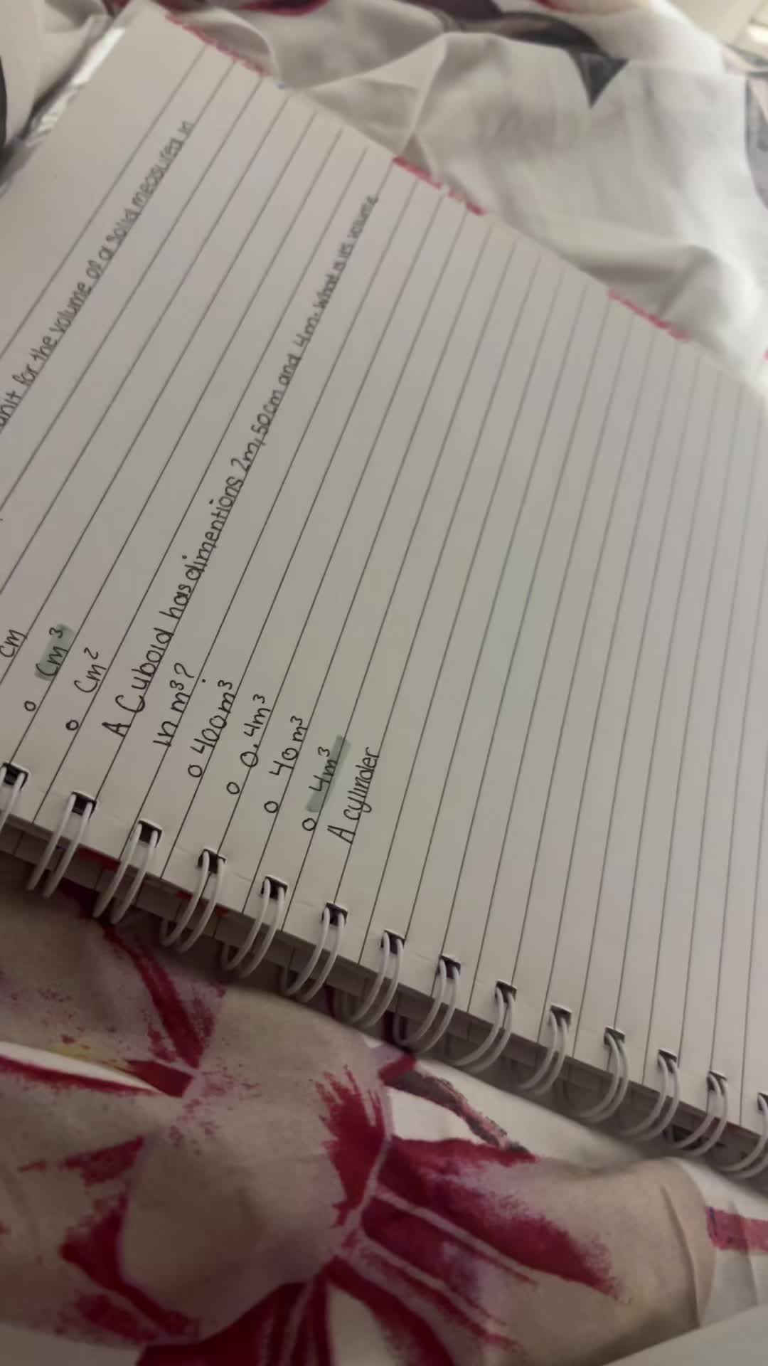 @๐งธ๐ค๐ฉ๐ก๐๐ค๐งธ