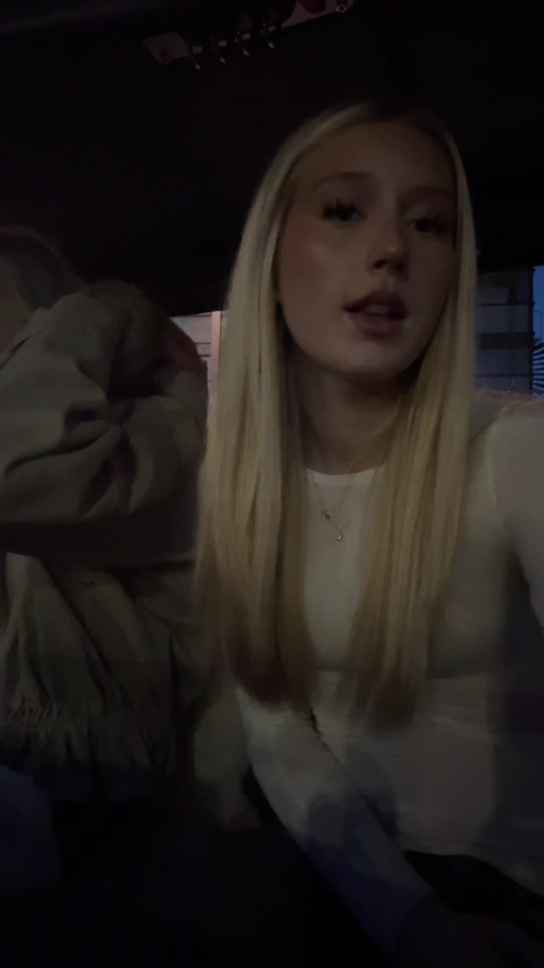 @secret😈🤩