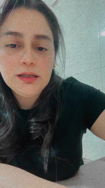 @Lidisis Zelaya ♥️🍀