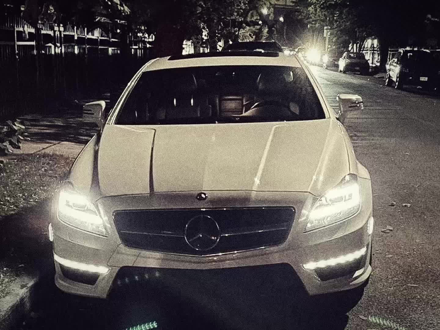 @ᴅ🥷