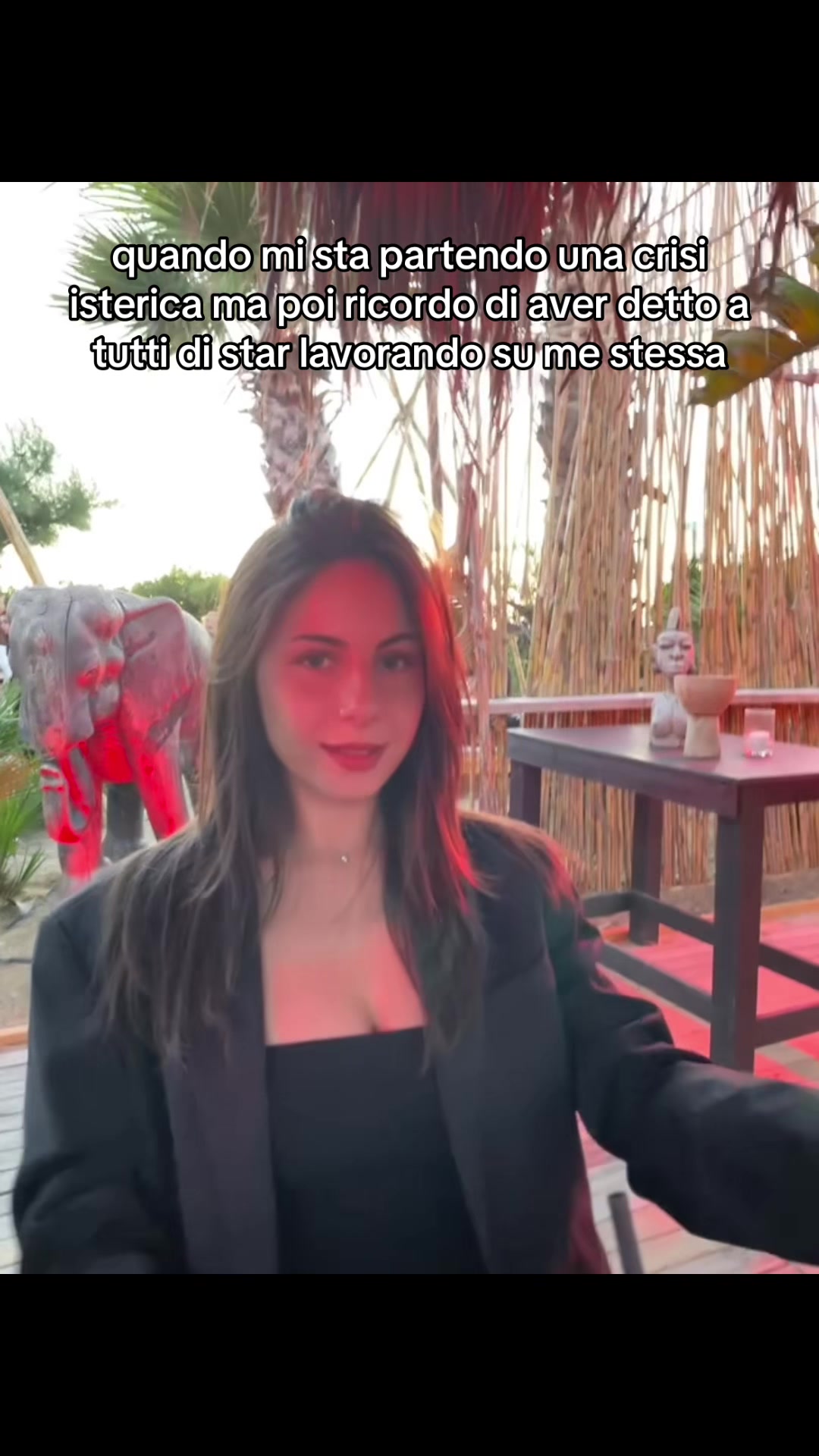 @zoe
