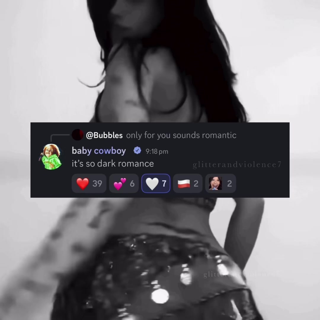 @🦇