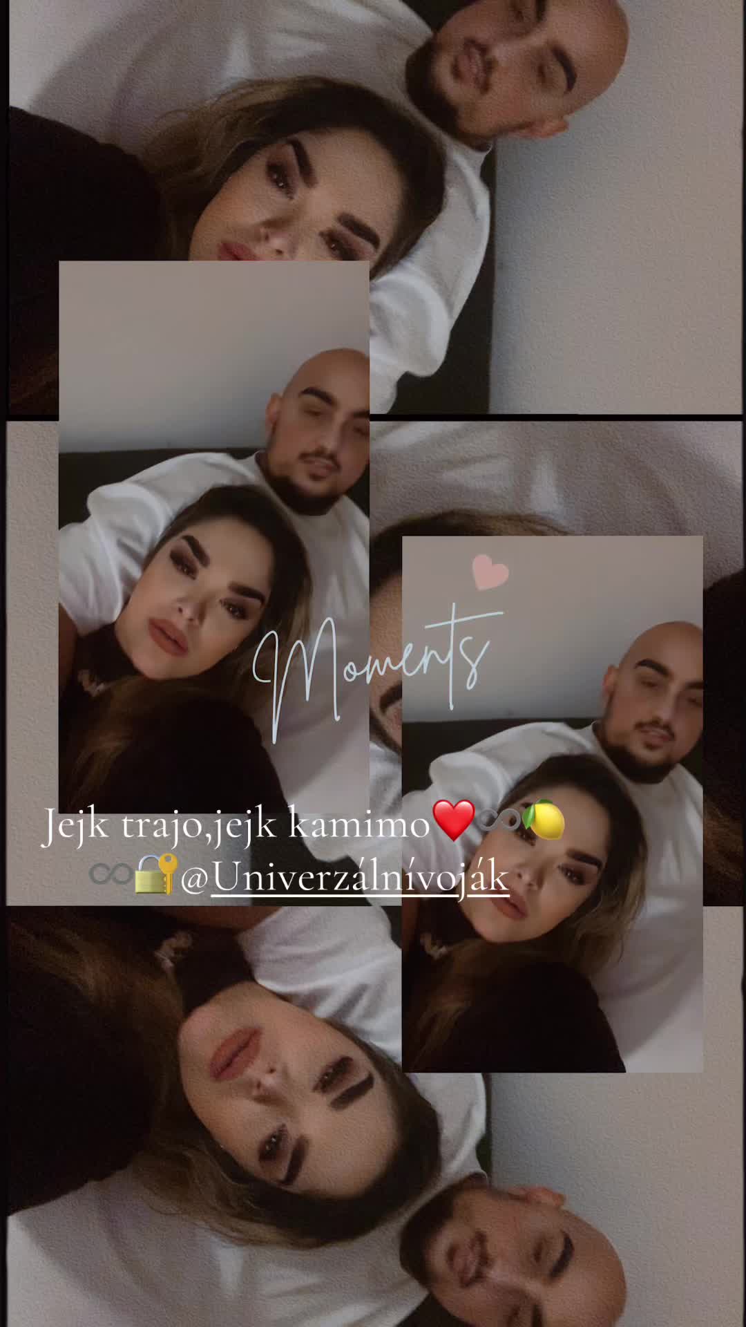 @Diamond💎Baby👸🏽