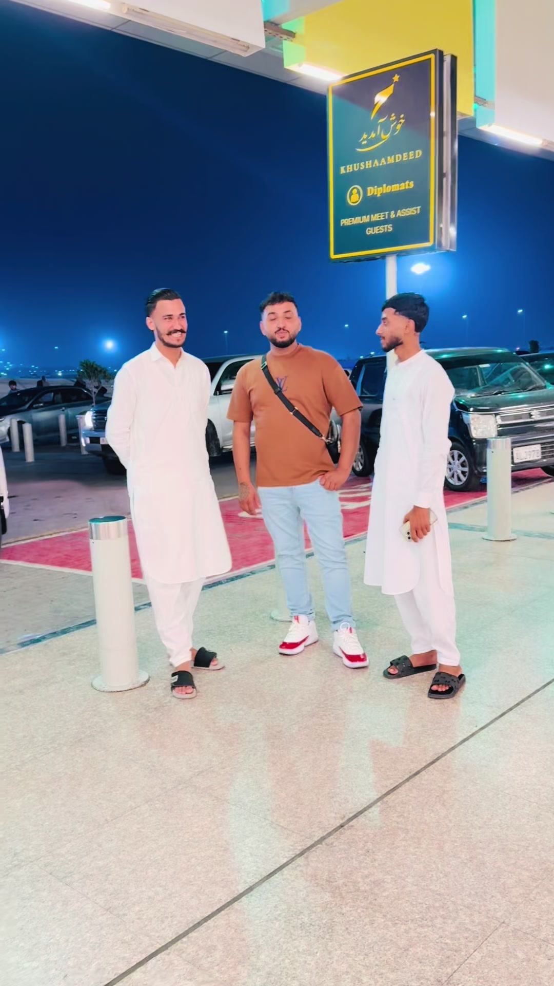 @𓄂🇺sᴀᴍᴀ 🇯ᴜᴛᴛ𓅆