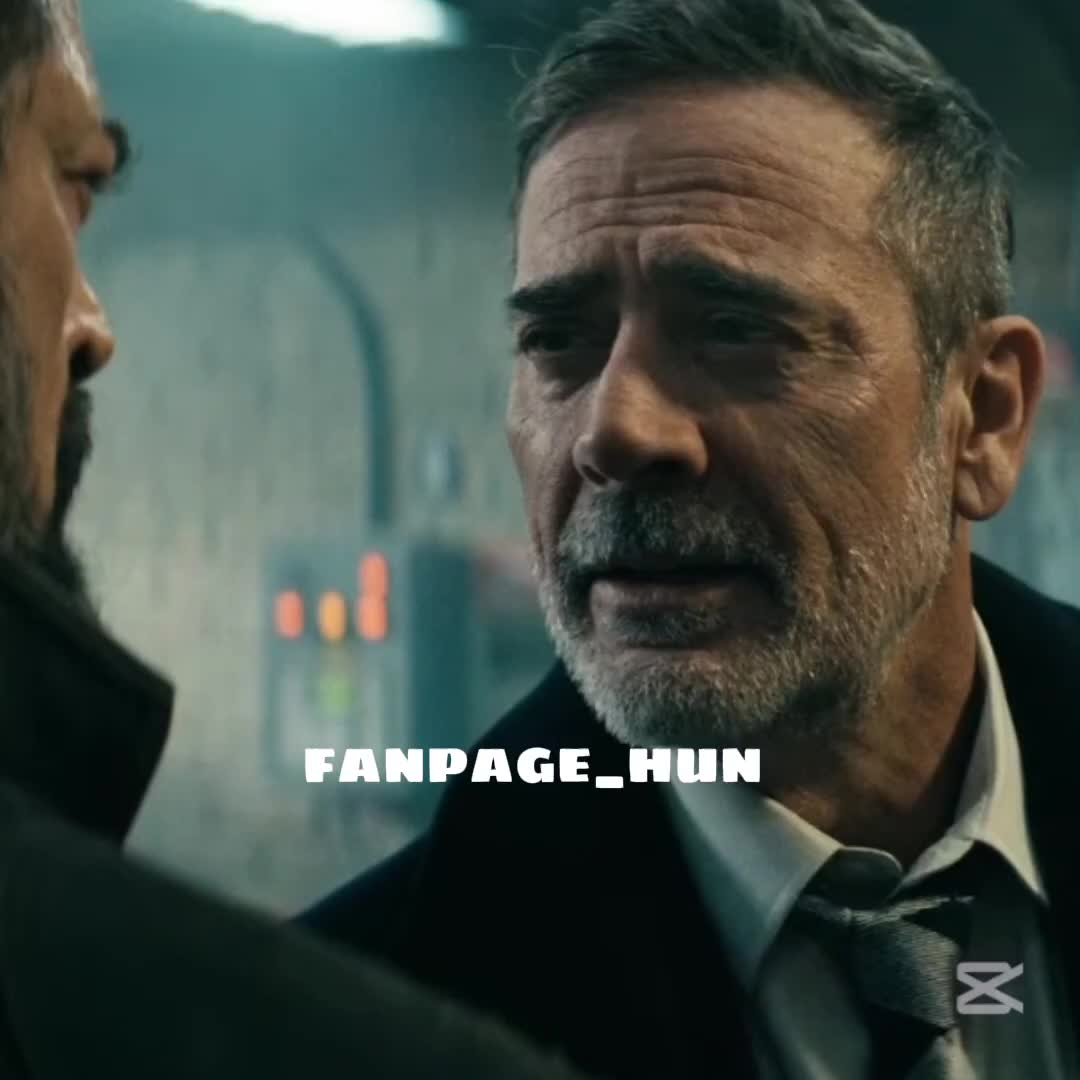 @🇹🇷sorsok.&uacute;tv🇭🇺