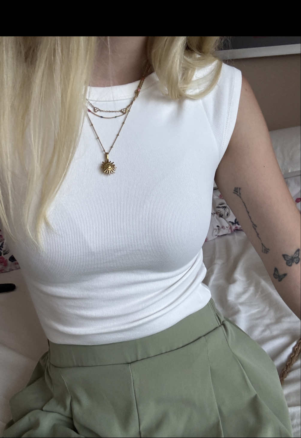 @lillyfranziii