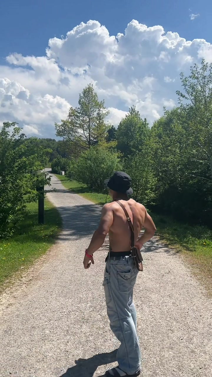 @🦂Akyusuf_baba_2525Ak🦂