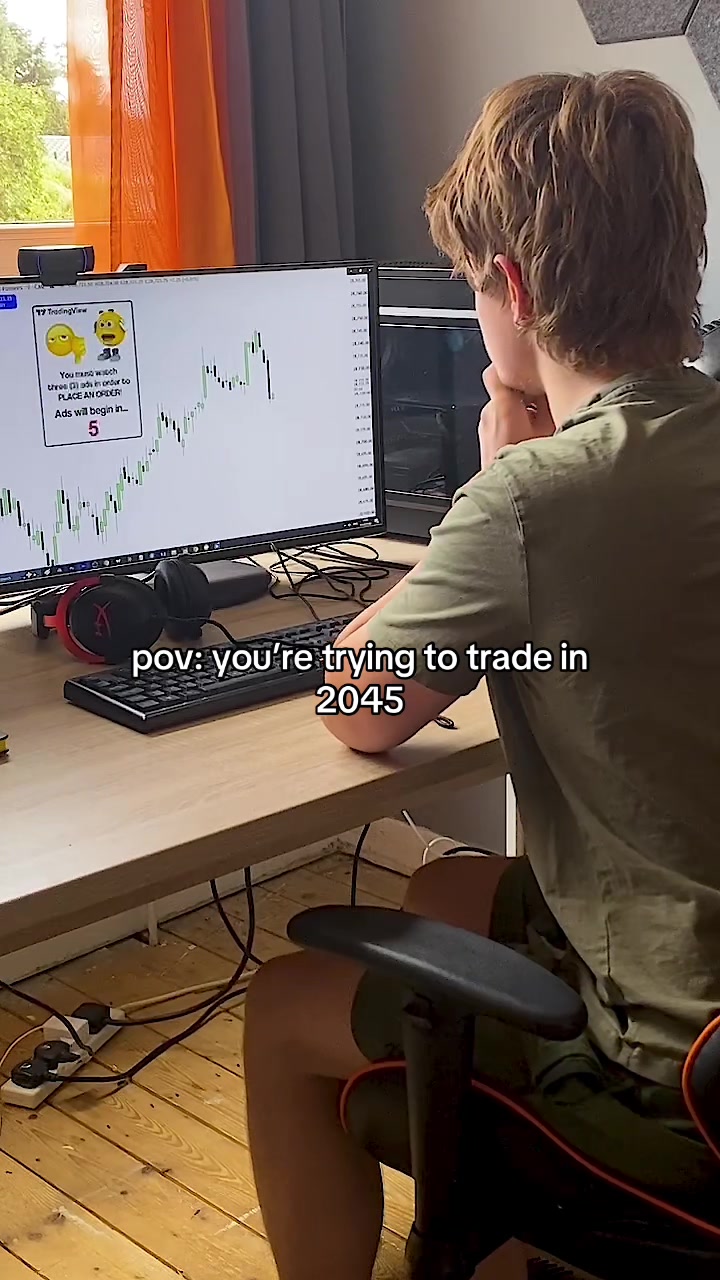 @PHIRO
