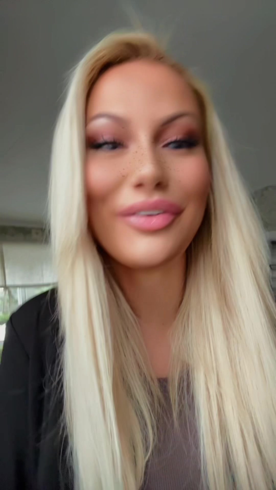 @Ottilia Lövdahl