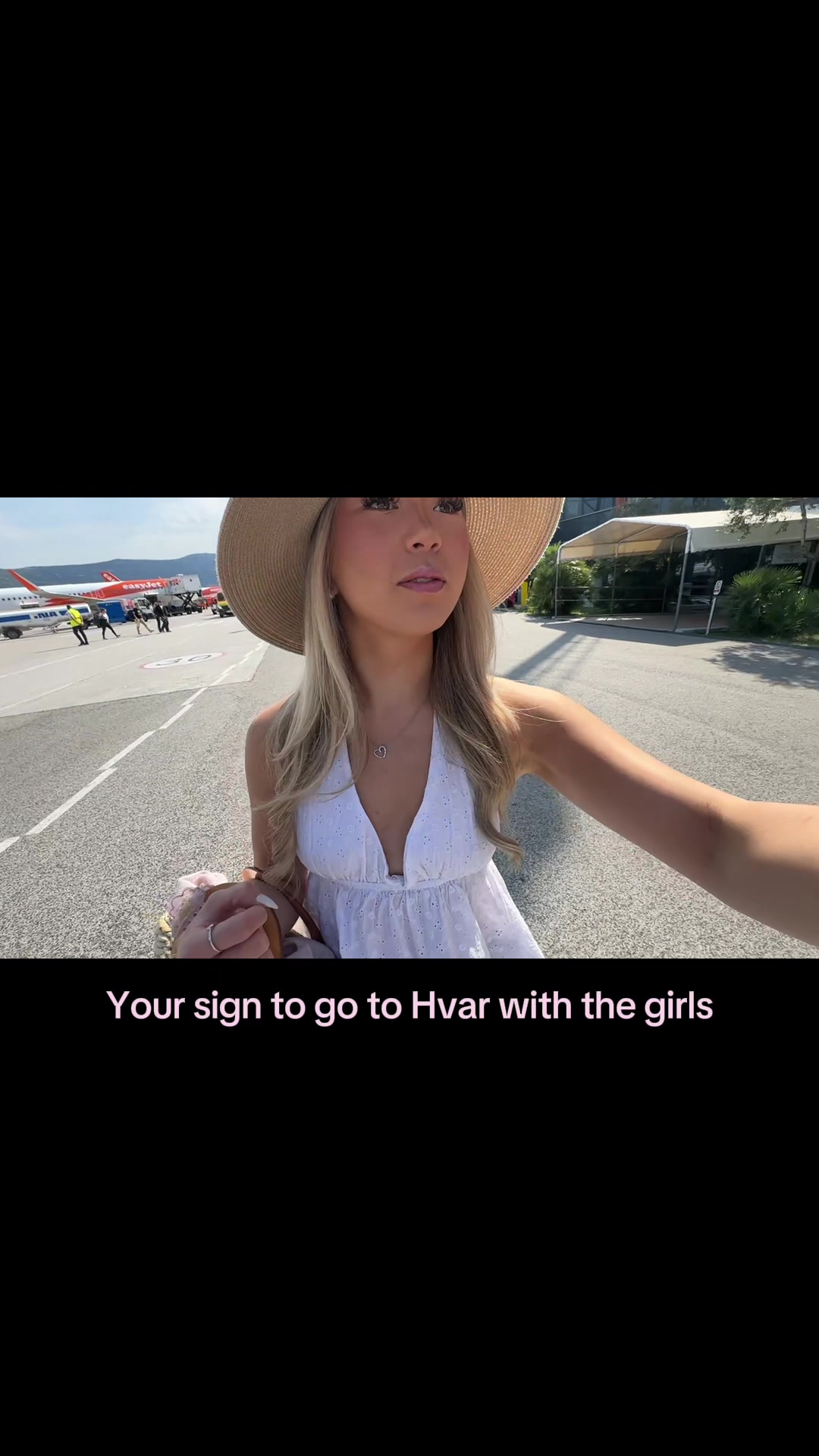 @LINNI
