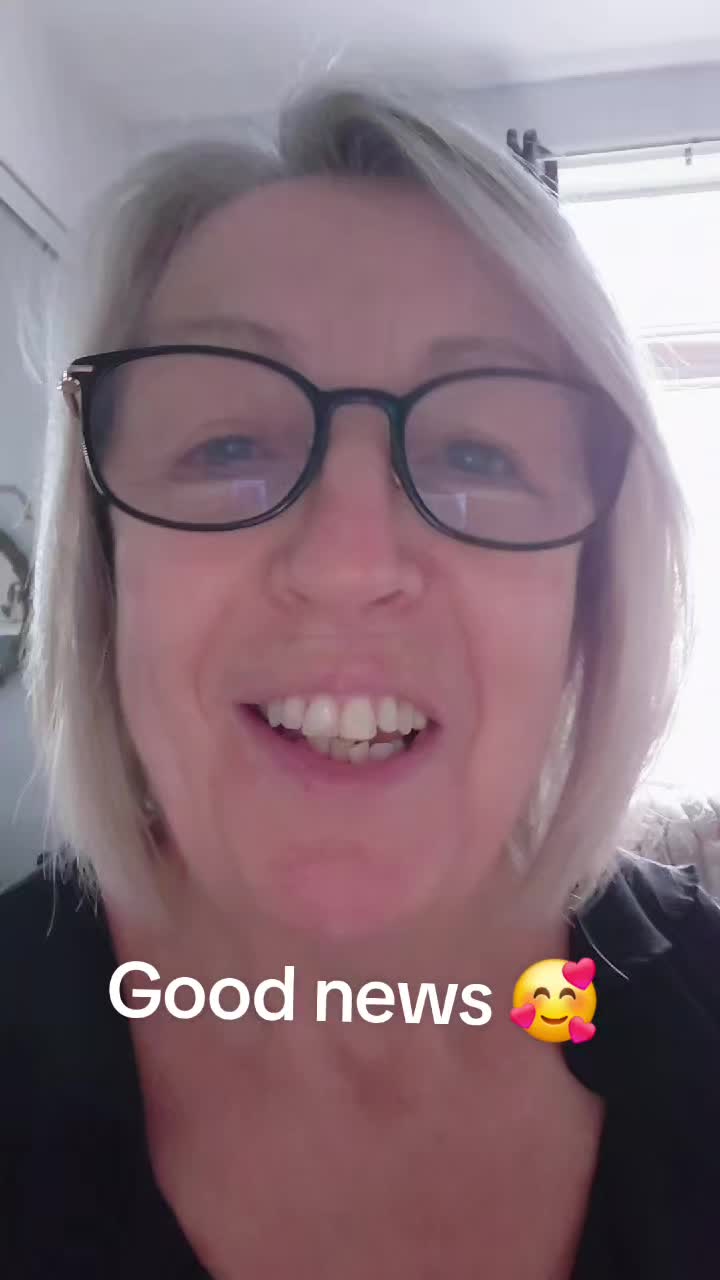 @Granny_In_The_Groove