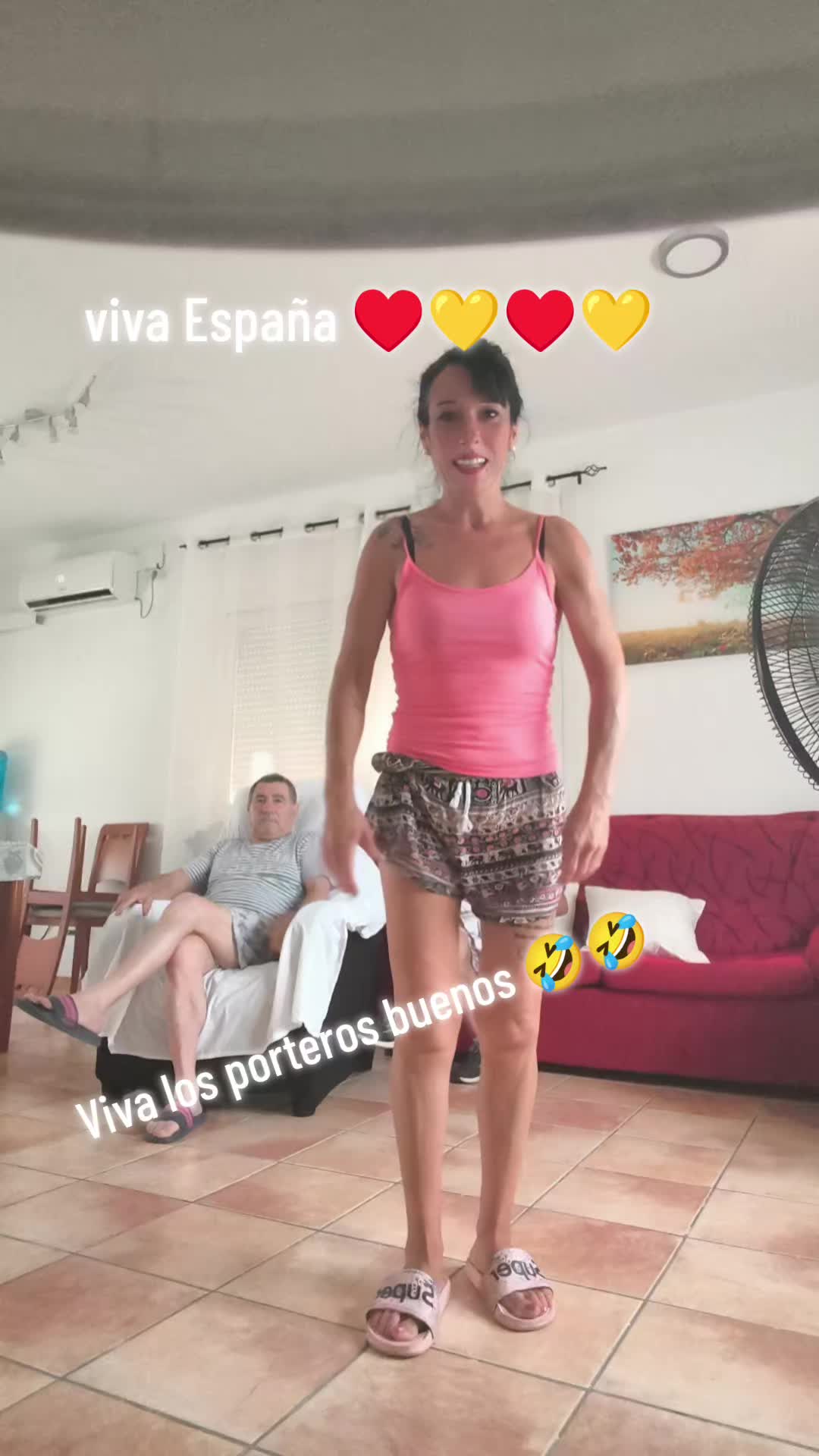 @noepf