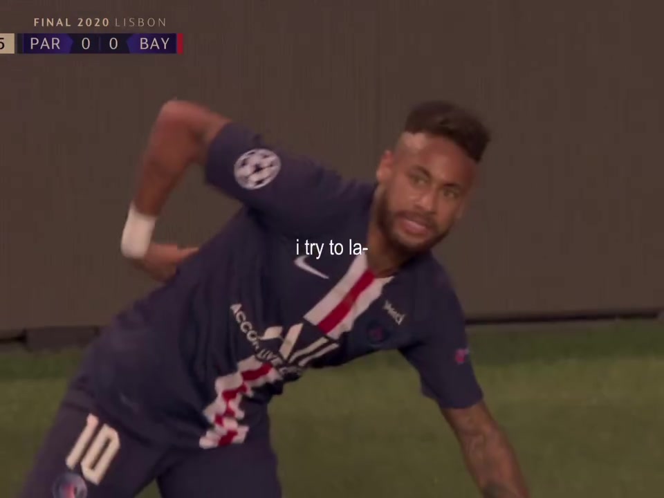 @footballedits681