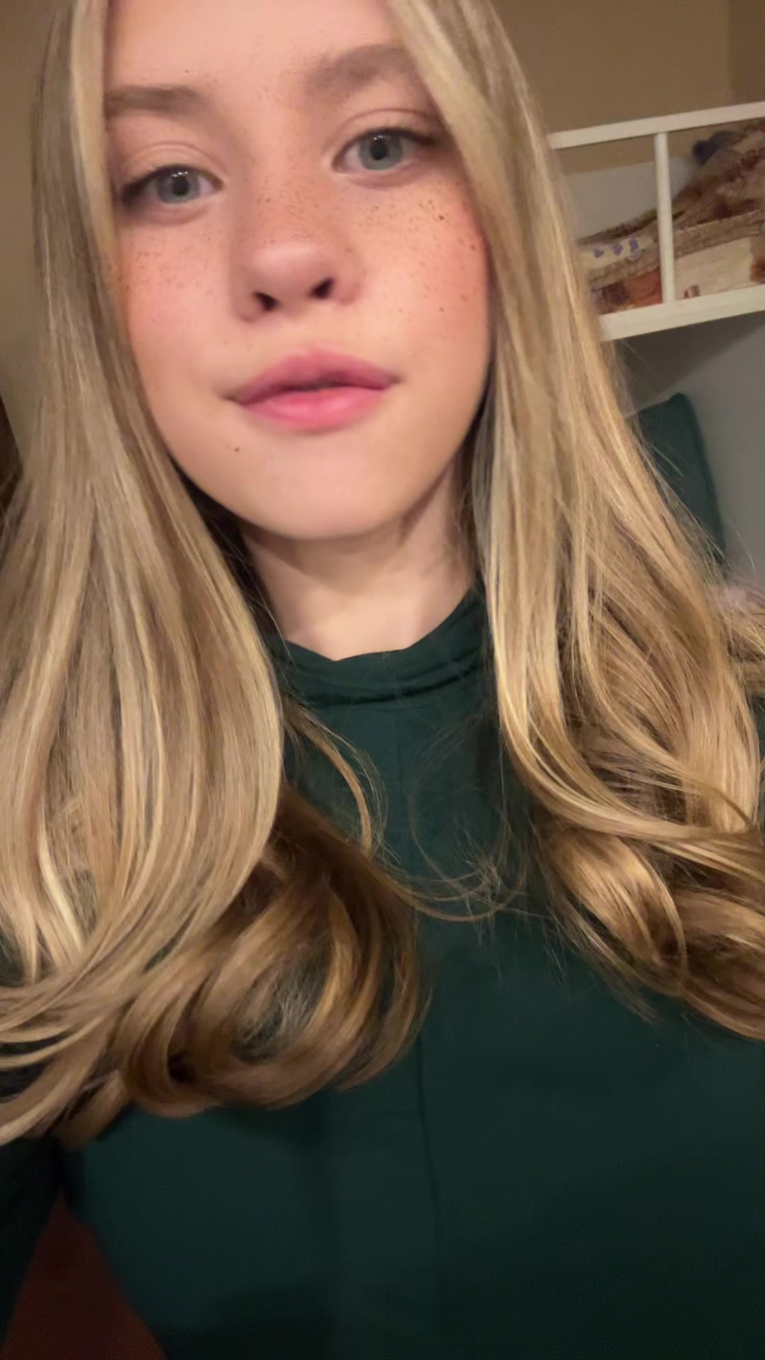 @alenkis🪽