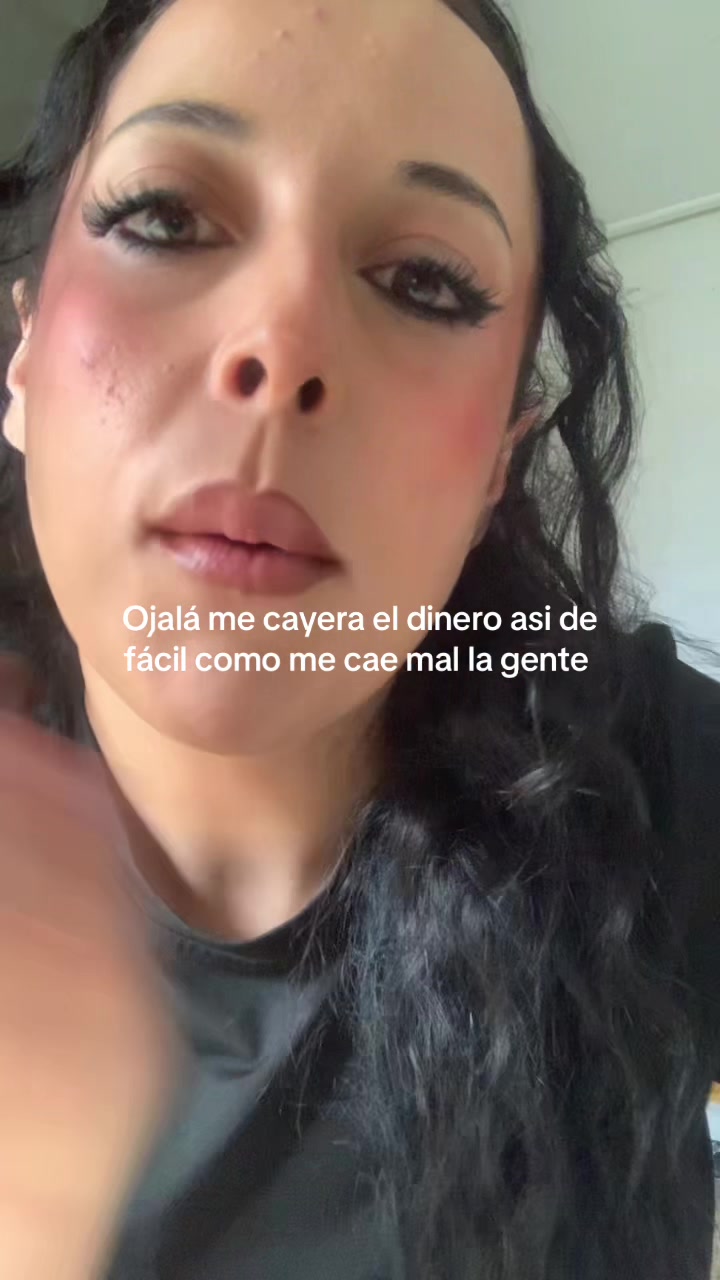 @Naz 🌷