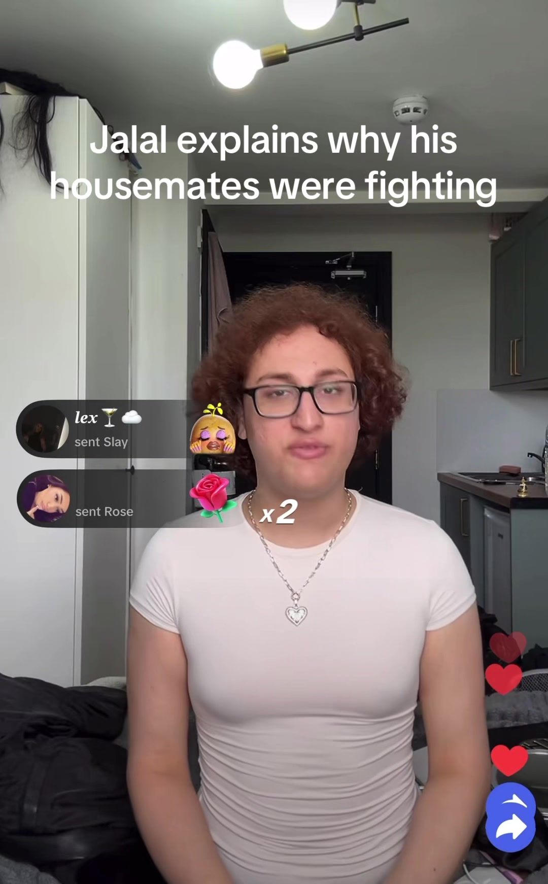 @buildabunda