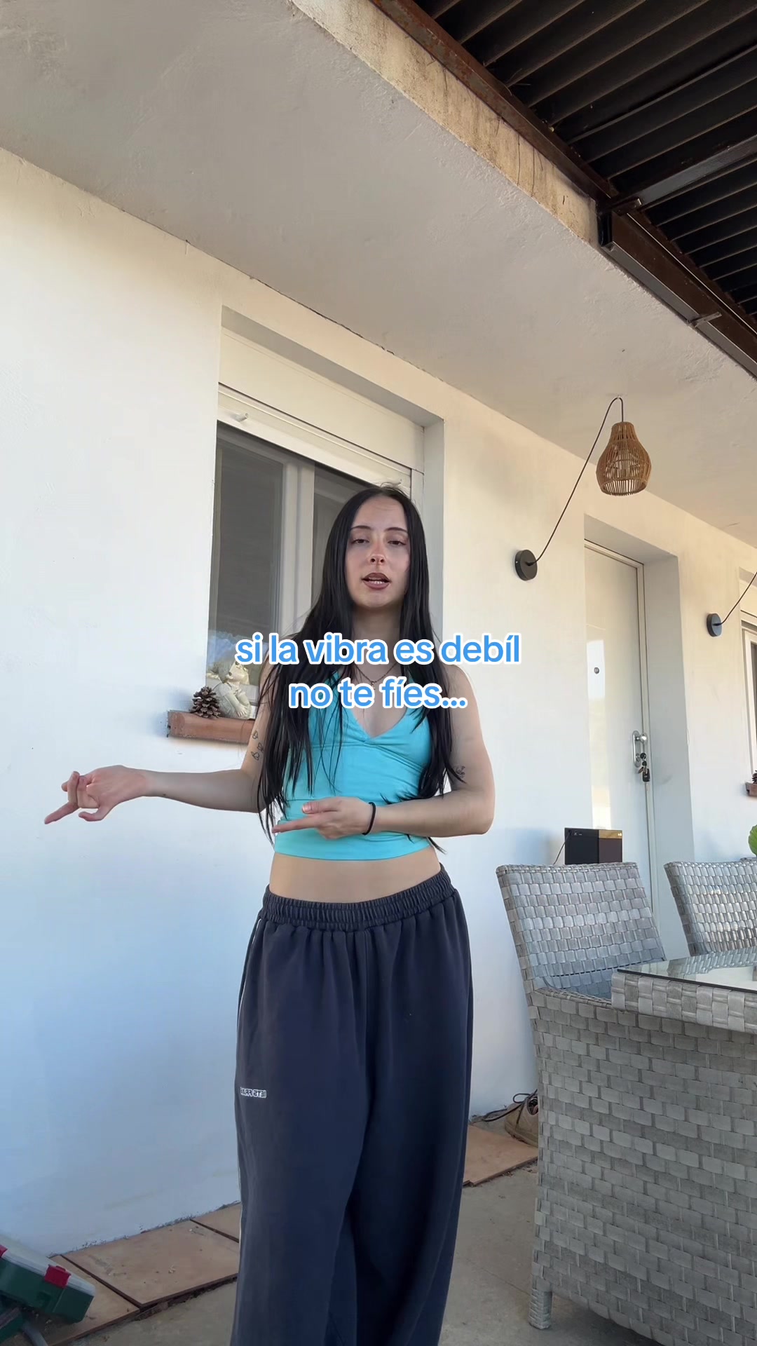 @lauracorpass ☪︎