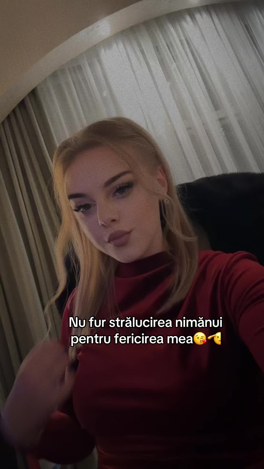 @Andreea Stefania