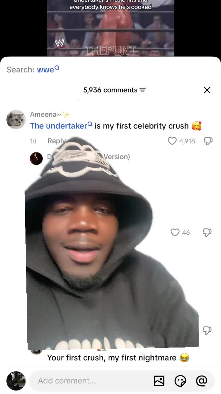@neighbourhoodyapper