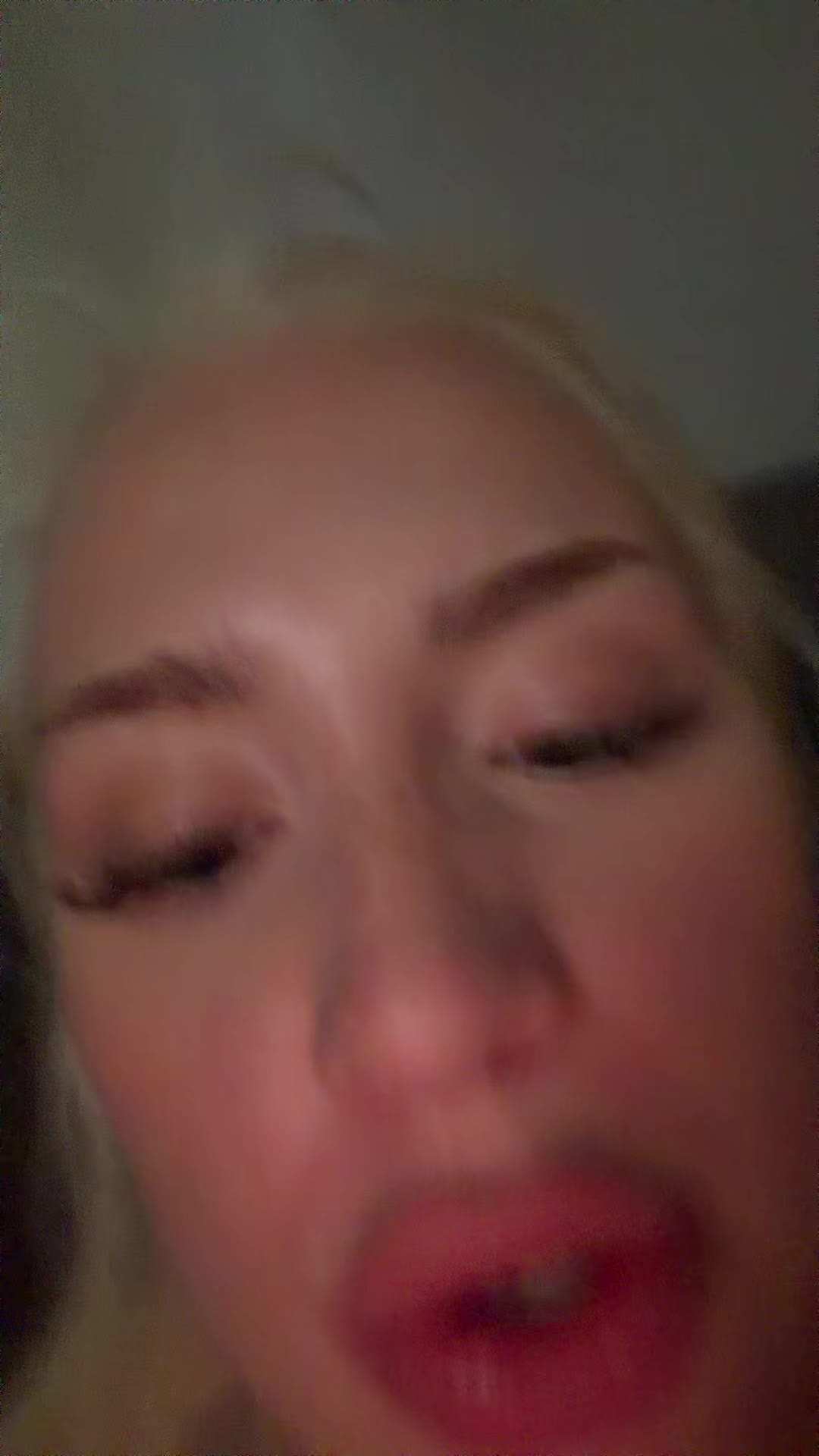 @Sara Dodevska