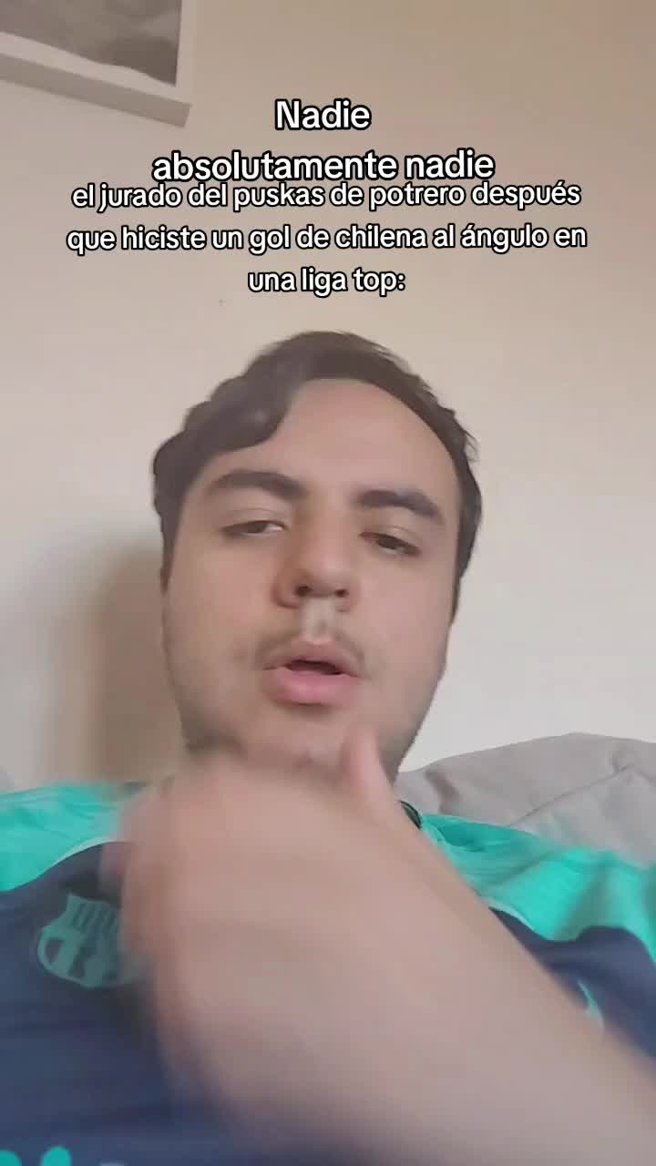 @Daniel ramos 🇻🇪