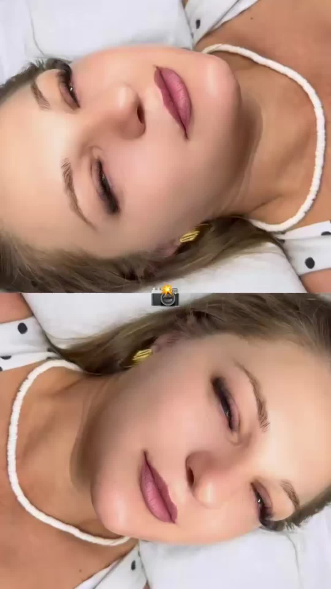 @🎶💃Pătimașa🥥C.A.R.M.E.N🎶💃
