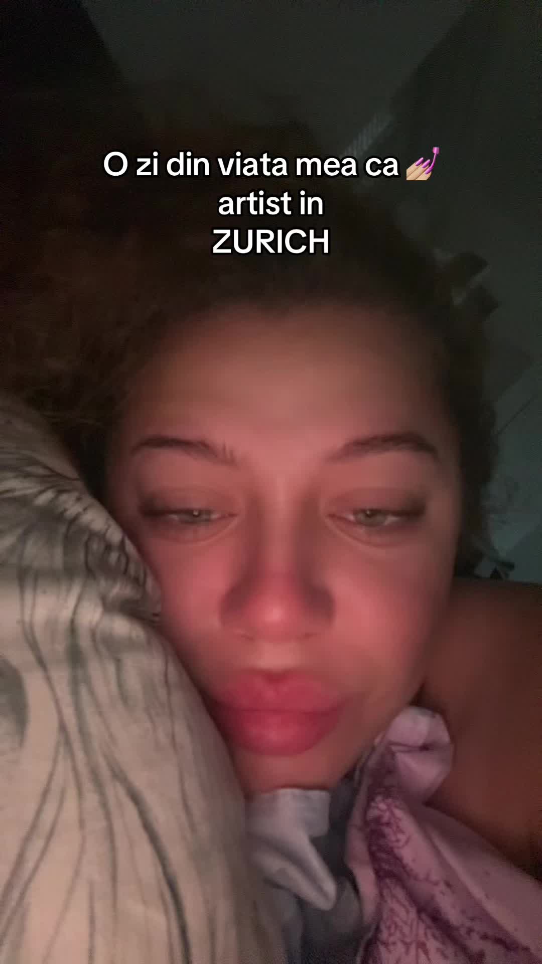 @Casiana Ciolacu