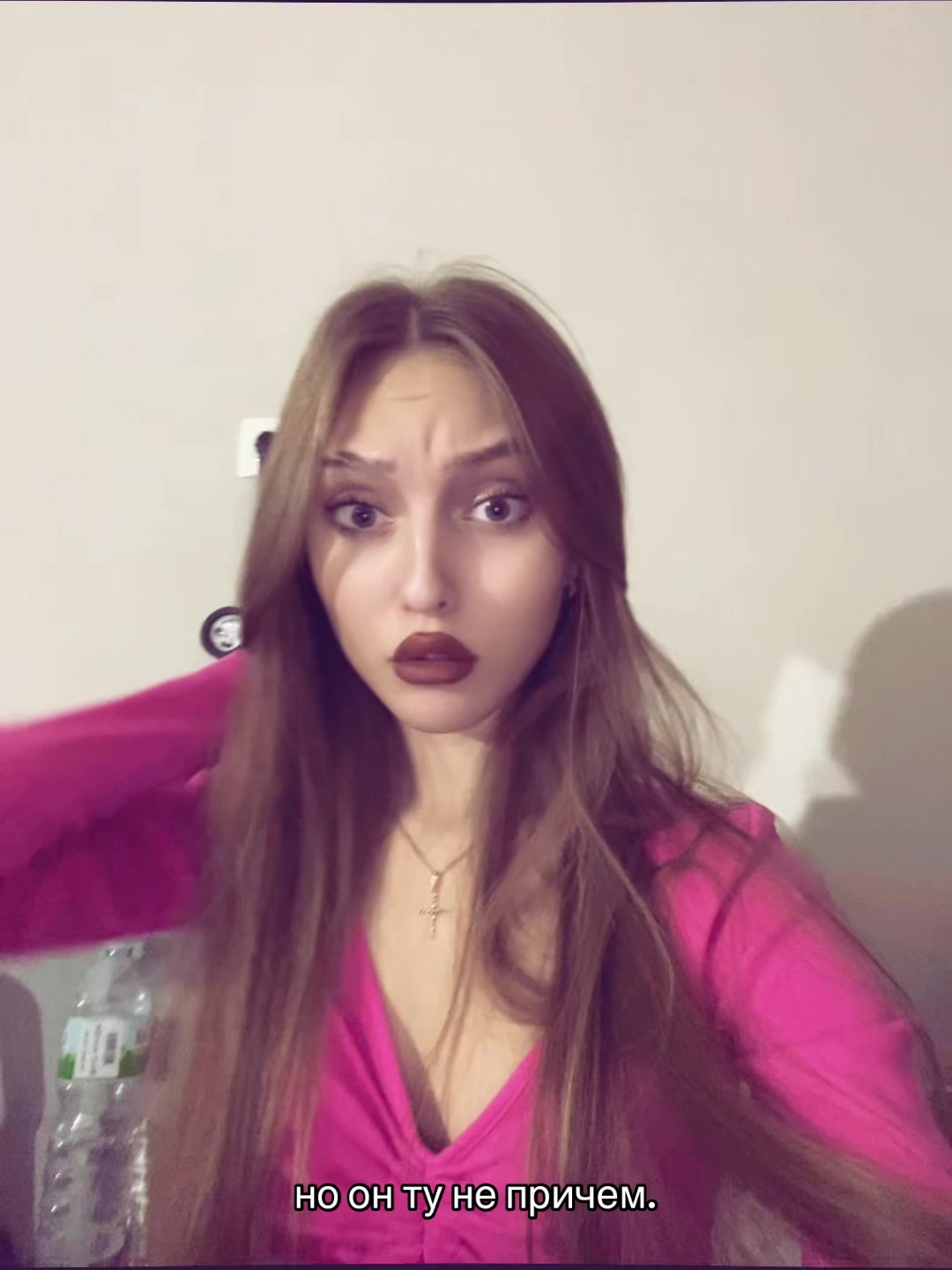 @ульяша 🎀