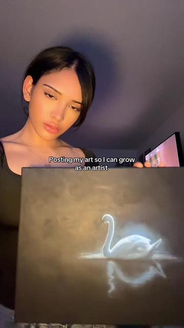 @niya