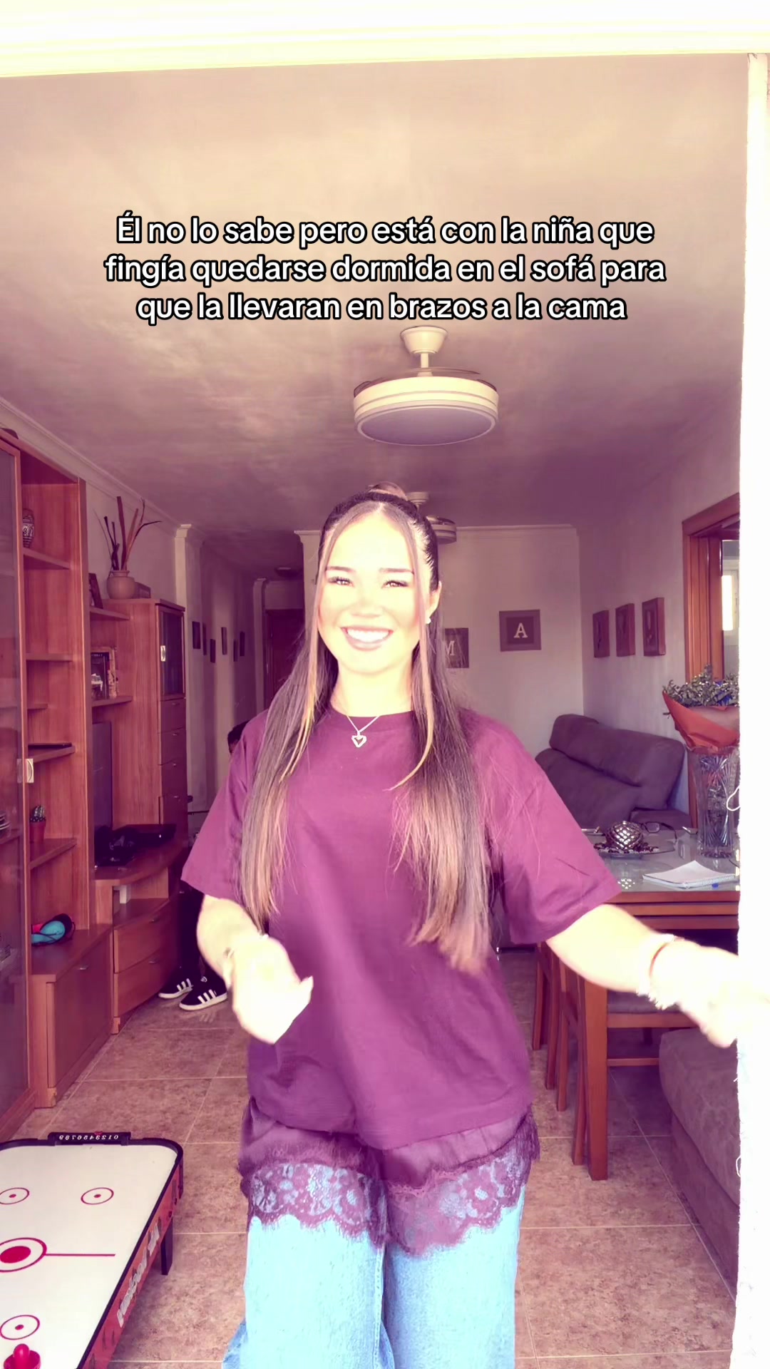 @Marta Sanchez