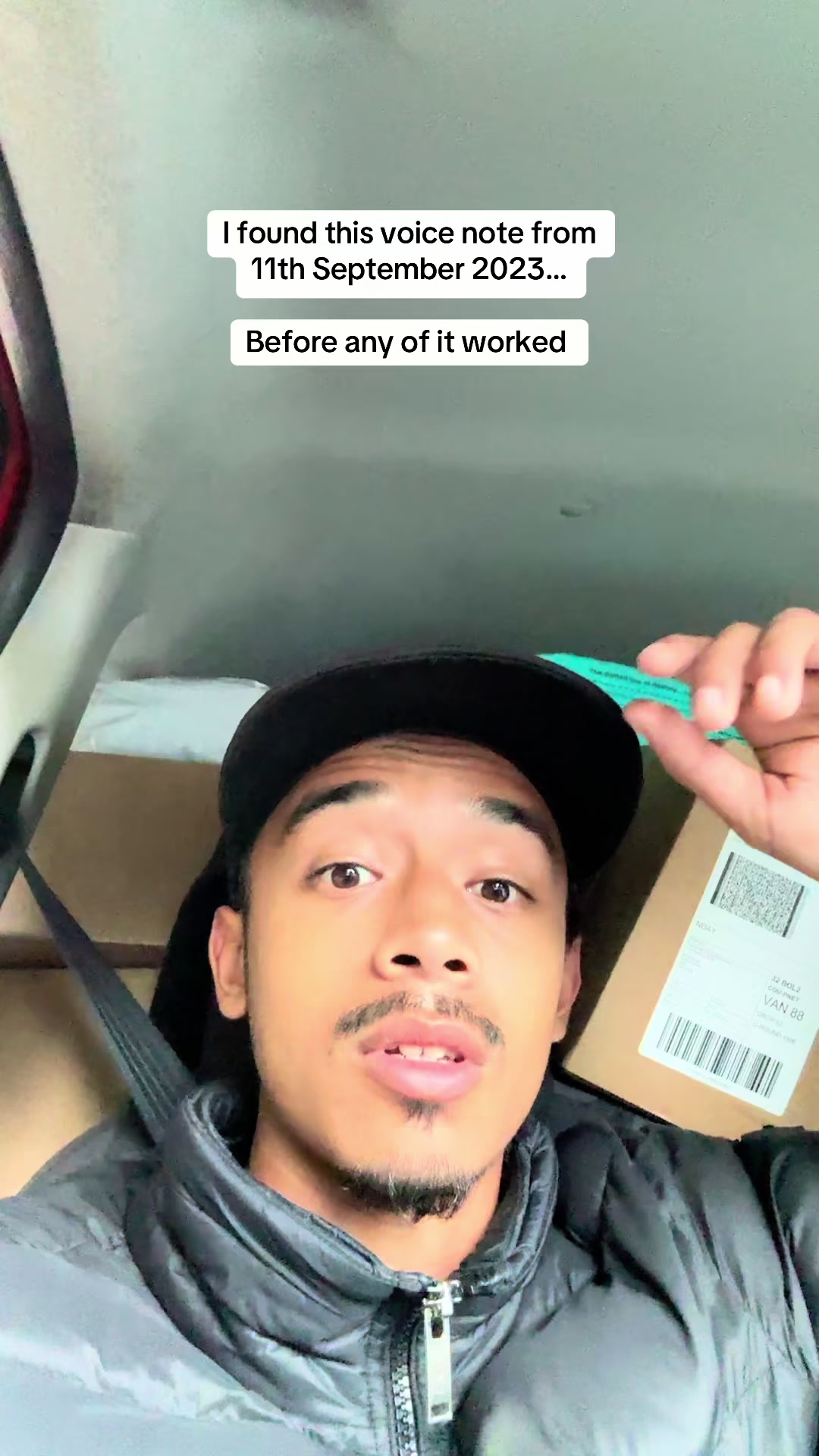 @Rakeem