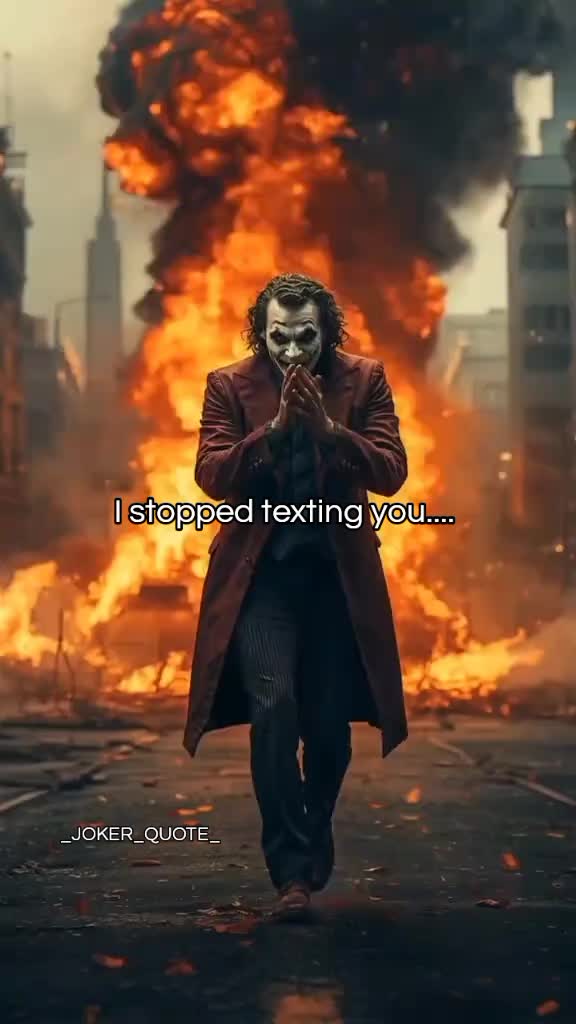 @_𝙹𝚘𝚔𝚎𝚛_𝚀𝚞𝚘𝚝𝚎𝚜_