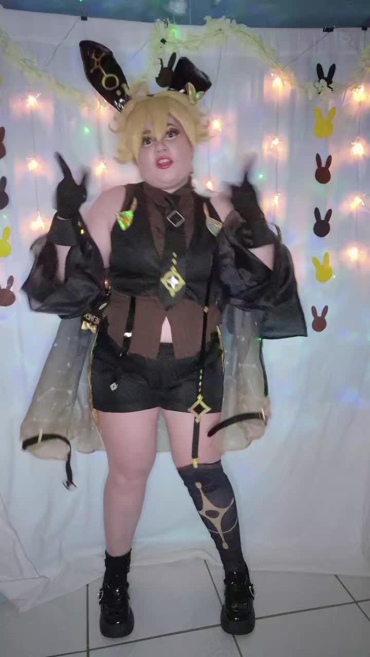 @༻❀༺ℛ𝓲𝓷𝓸𝓾༻❀༺