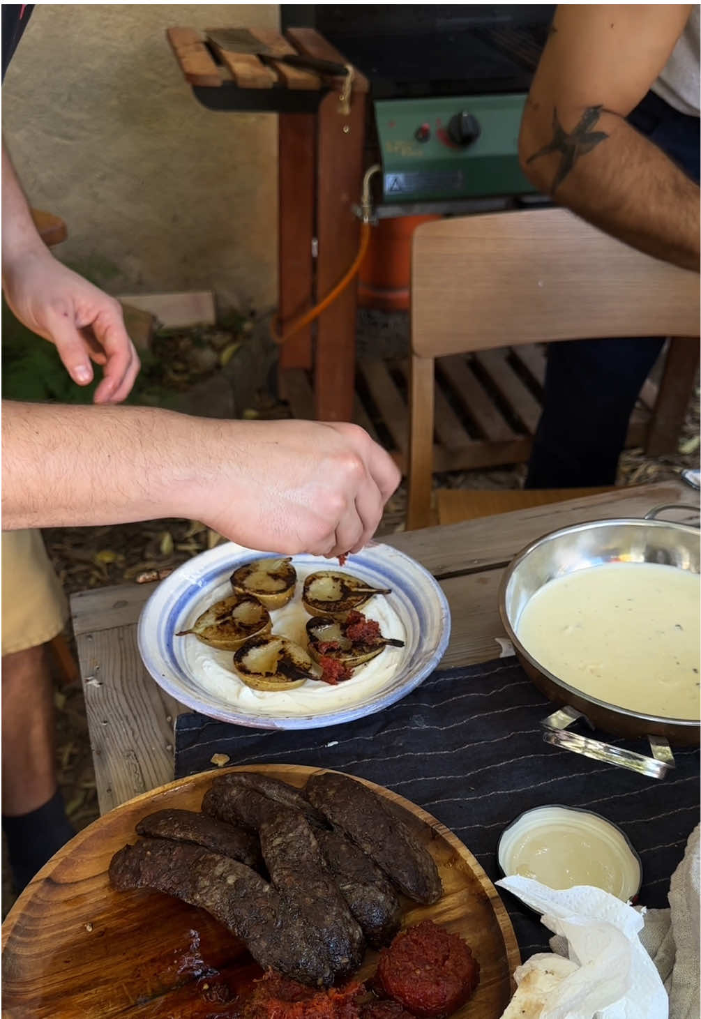 @nickcooking