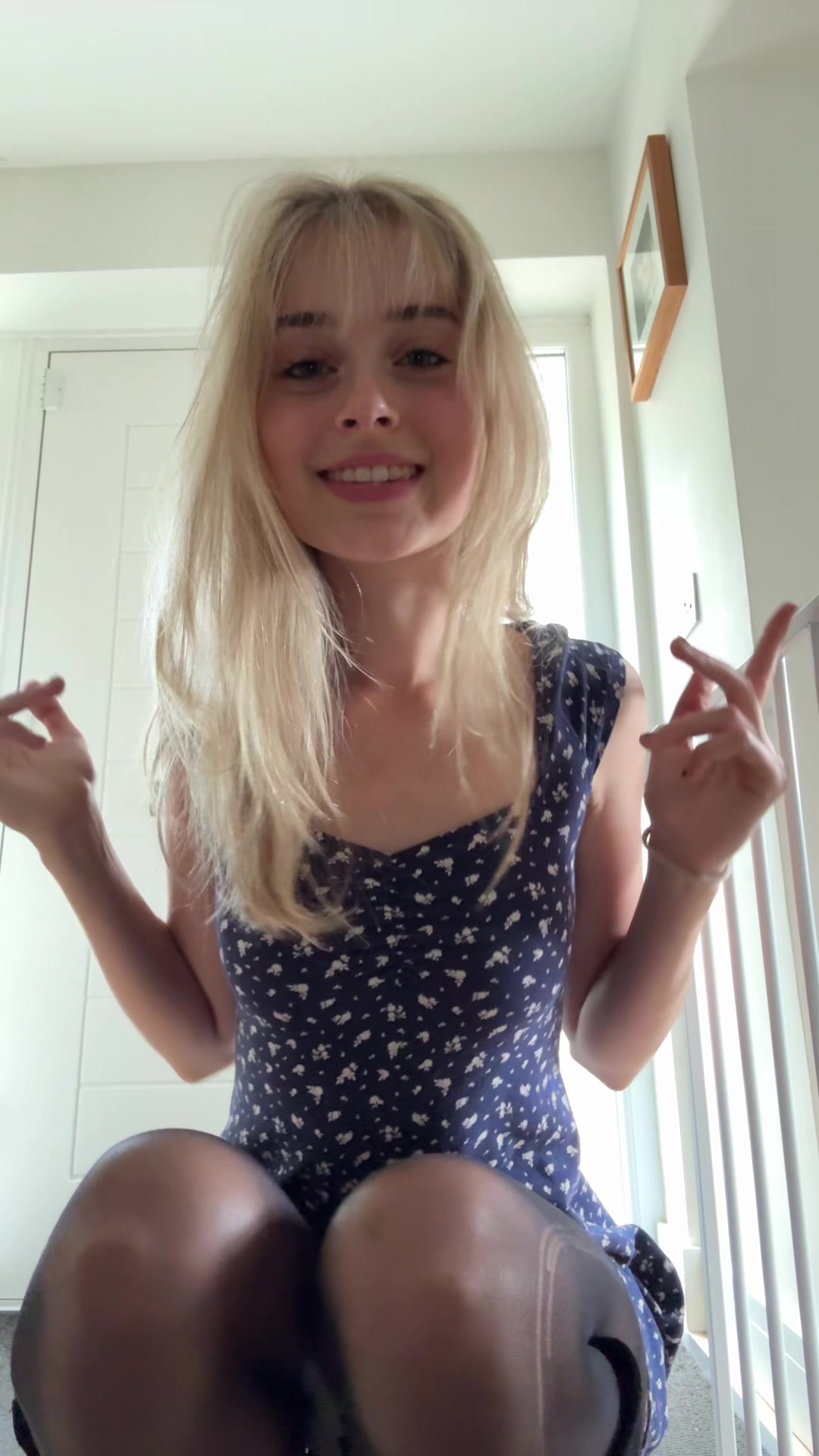 @paige.