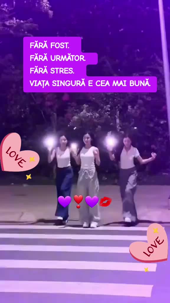 @💜Lo❣️ve💜