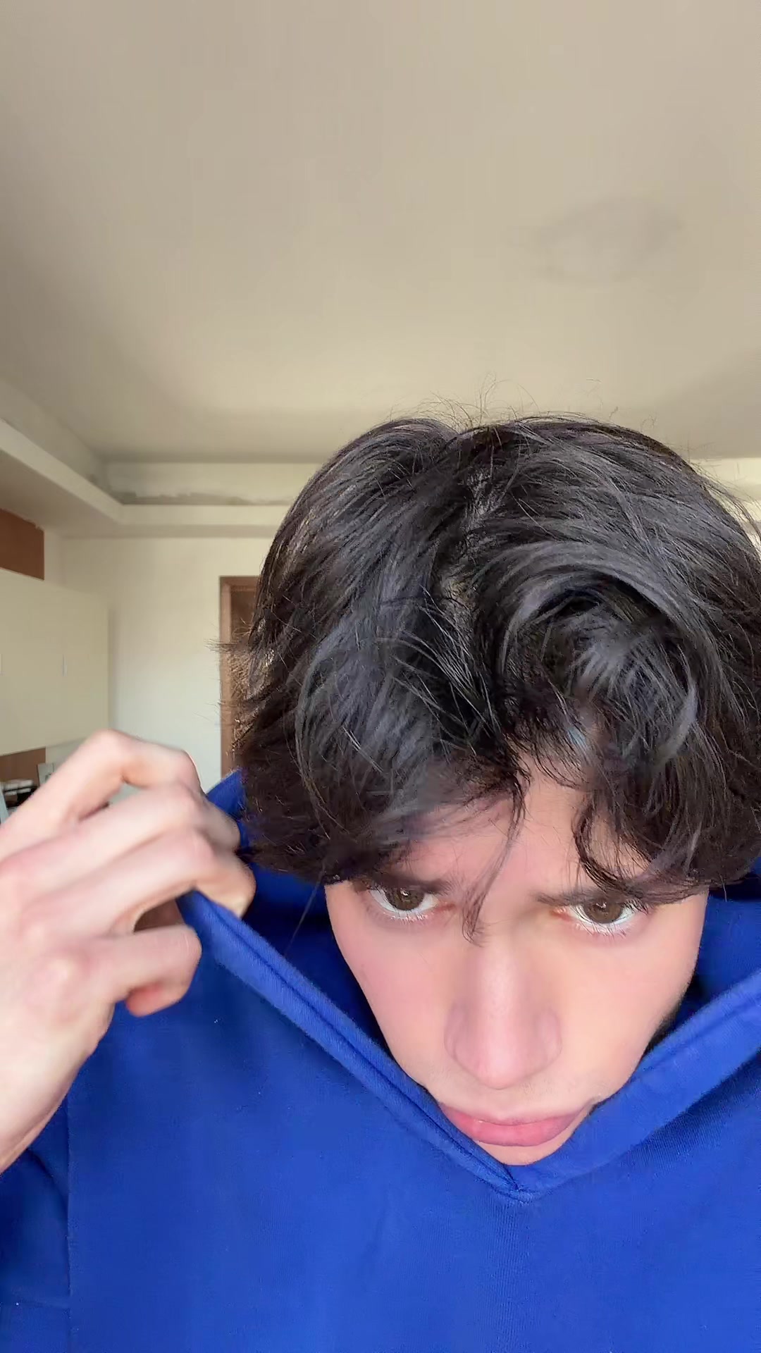 @𝐉𝐀𝐂𝐎𝐏𝐎 💙