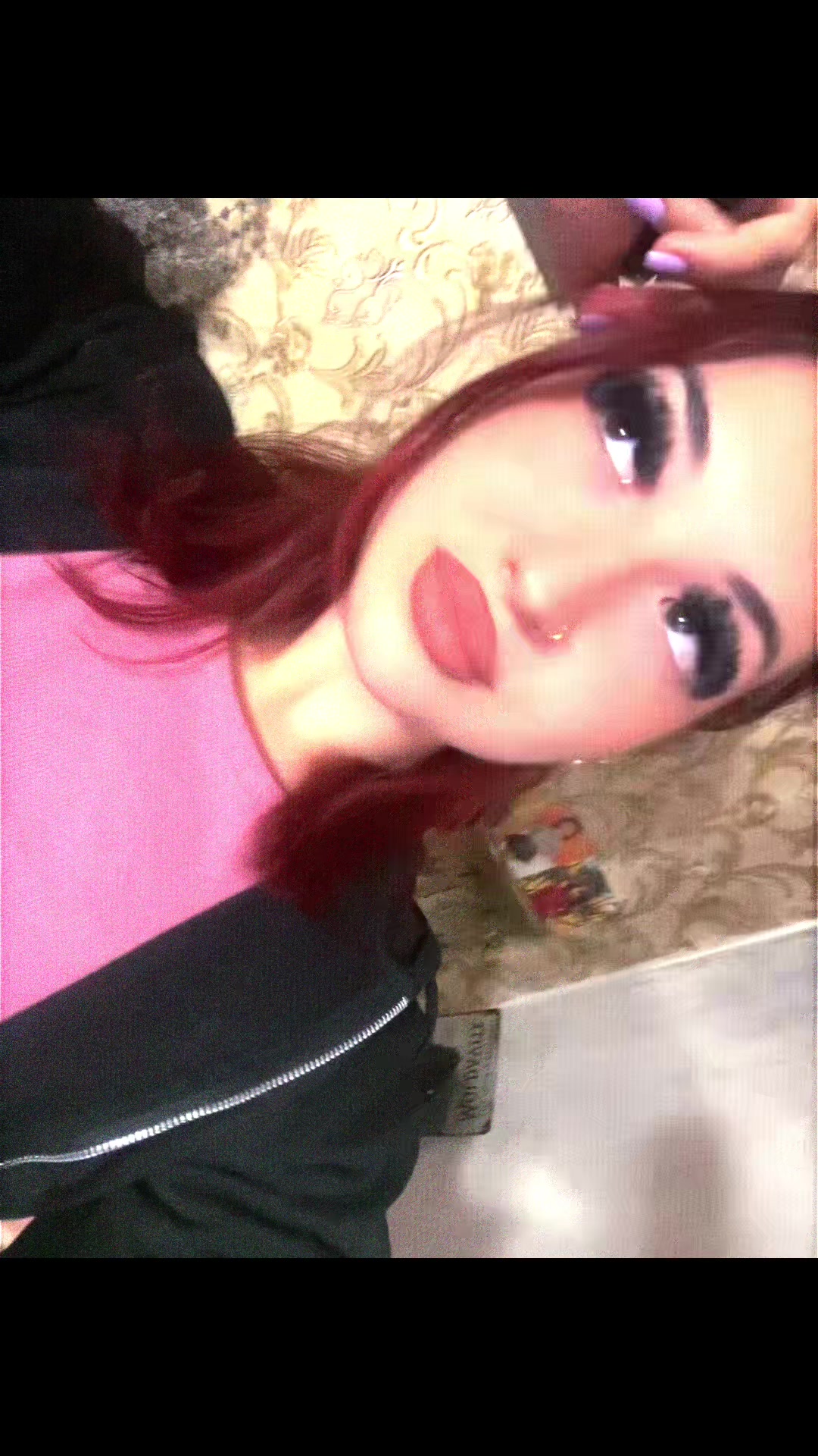 @Mihæla 🍬
